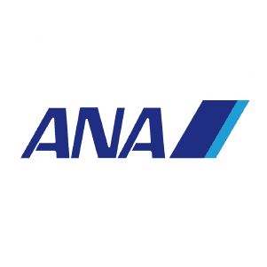 ana