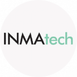 Sotivo client Inma Tech