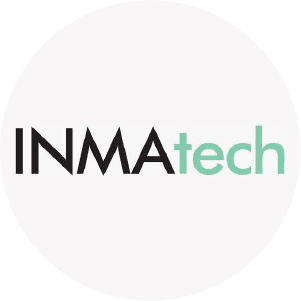 Sotivo client Inma Tech