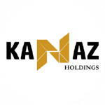 Sotivo client Kanaz Holding