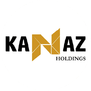 Sotivo client Kanaz Holding