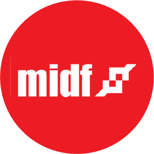 midf