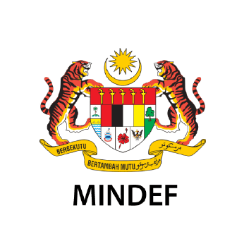 mindef