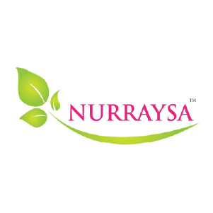 nurraysa