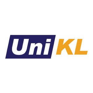 unikl